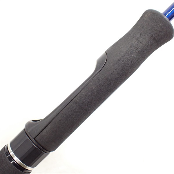 タクティクスＴＣＳＳー７０Ｌ